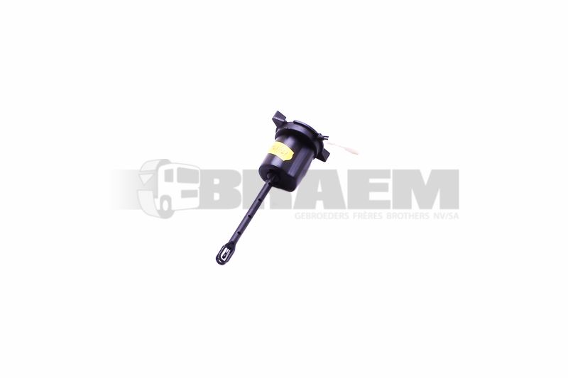 Repuestos camiones y autobuses - Electricidad - Sensores - Emisor de temperatura - MB014.820.96.10