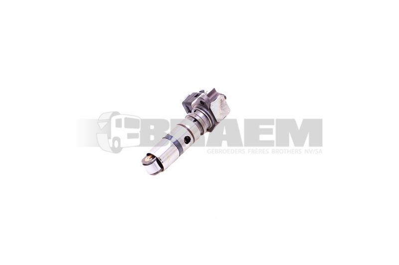 Vrachtwagen- en busonderdelen - Motor - Injectie en turbolader - Injectiepomp - MB029.074.26.02