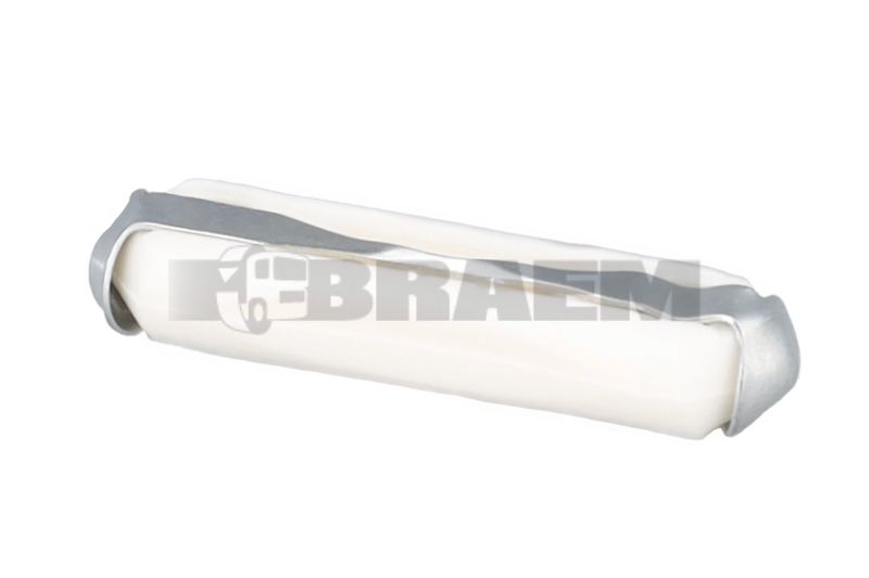 Piese pentru camioane și autobuze - Rulment, bloc de cauciuc, garnitură, pană - Accesorii - MB072581.008101/64