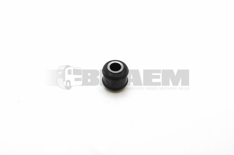 Truck and bus spare parts - Suspension - Stabilization - Bush stabiliser - MB318.320.00.73