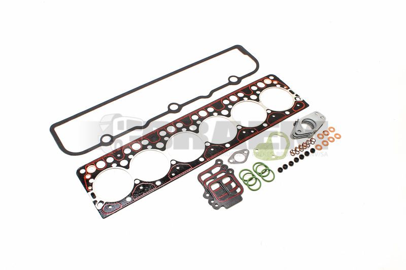 Piese pentru camioane și autobuze - Motor - Garnituri - Set garnituri cap cilindru complet - MB366.010.71.20