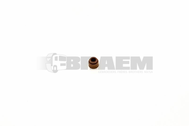 Pièces détachées camions et bus - Pièce s normalisées - Joint, Joint spi et caoutchouc - MB366.053.01.58.OCC