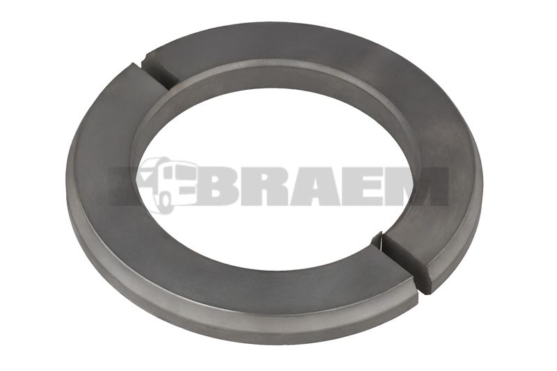 Truck and bus spare parts - Gearbox - Gearbox and transfer case - Synchronisation - MB381.262.02.30