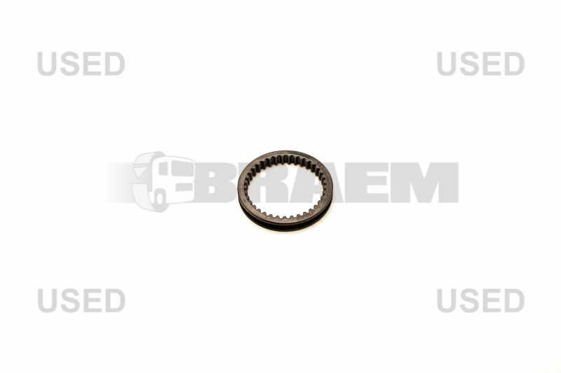 Truck and bus spare parts - Gearbox - Gearbox and transfer case - Synchronisation - MB389.262.18.23.OCC