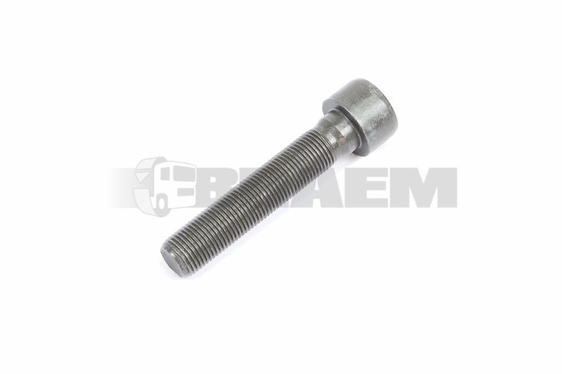 Repuestos camiones y autobuses - Motor - Motor de bloque - accesorios - MB422.031.01.71