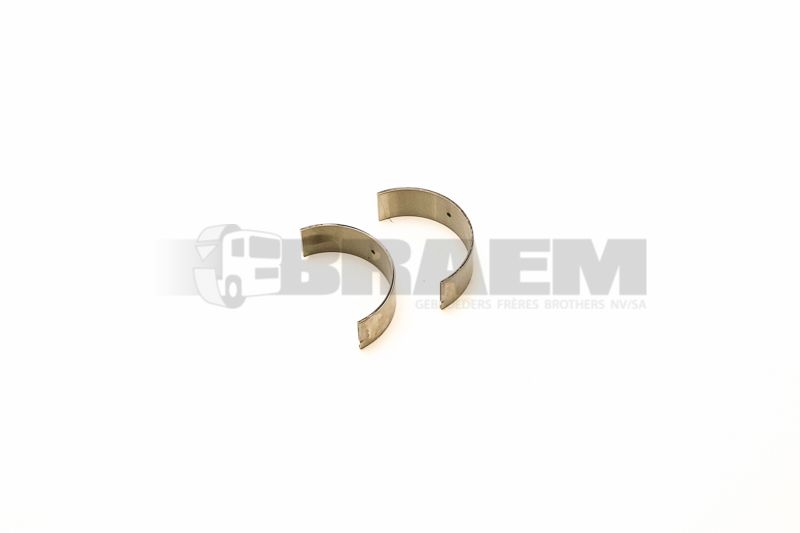Vrachtwagen- en busonderdelen - Motor - Motorbehuizing - Drijfstang en drijfstanglagers - MB442.030.11.60