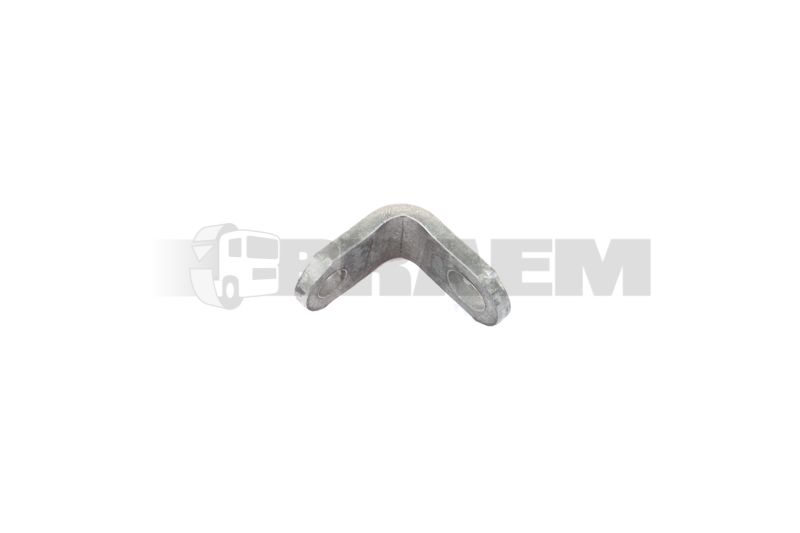 Lkw- und Busersatzteile - Motor - Luftansaugung - Zubehör - MB457.098.08.39