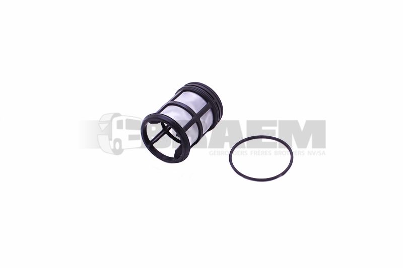 Pièces détachées camions et bus - Moteur - Injection - Filtre combustible - MB470.090.76.52/64