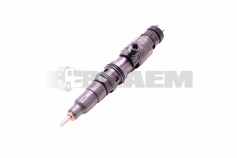 Vrachtwagen- en busonderdelen - Motor - Injectie en turbolader - Verstuivers/drukbuis - MB471.070.05.87/28