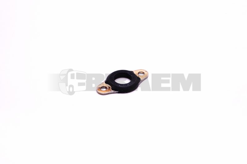 قطع غيار الشاحنات والحافلات - نظام الوقود - خزان الوقود - المستلزمات ( الاكسسوارات ) - MB472.078.06.80