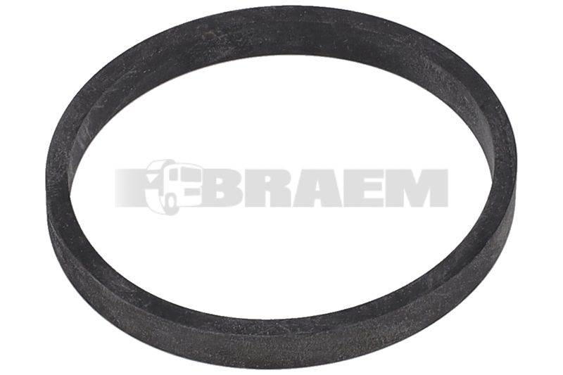قطع غيار الشاحنات والحافلات - المحرك - تبريد المحرك - المستلزمات ( الاكسسوارات ) - MB472.203.05.80