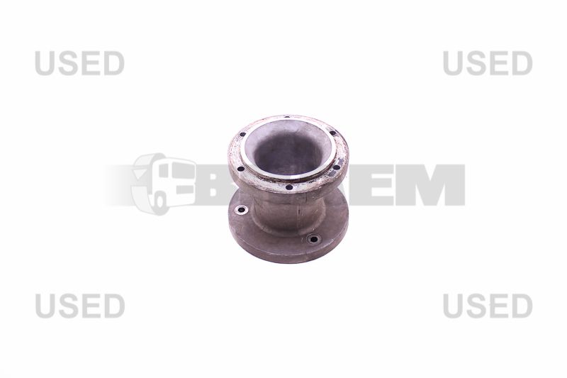Repuestos camiones y autobuses - Motor - Motor de bloque - accesorios - MB541.035.02.14.OCC