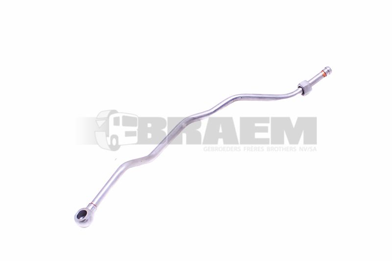 Truck and bus spare parts - Engine - Injection and turbocharger - Accessories - MB541.070.71.32