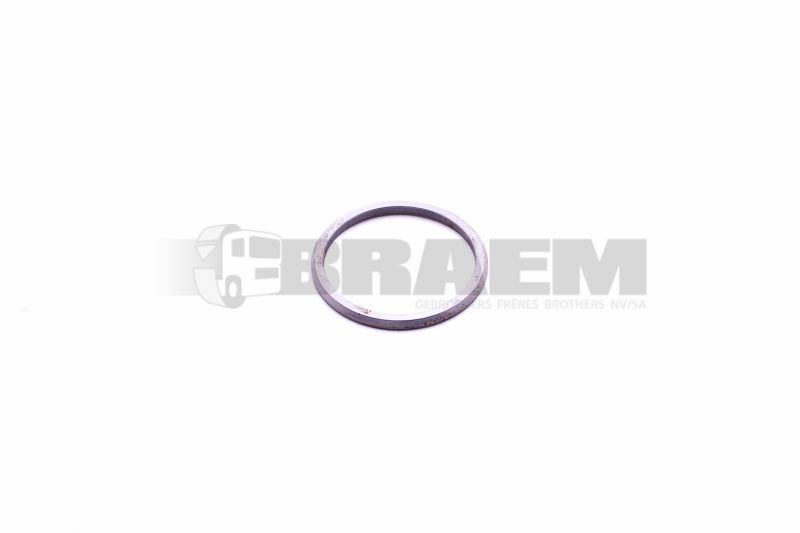 Repuestos camiones y autobuses - Ejes - Diferencial - Kit de reparación de la cabeza motriz del eje - MB601.353.74.52