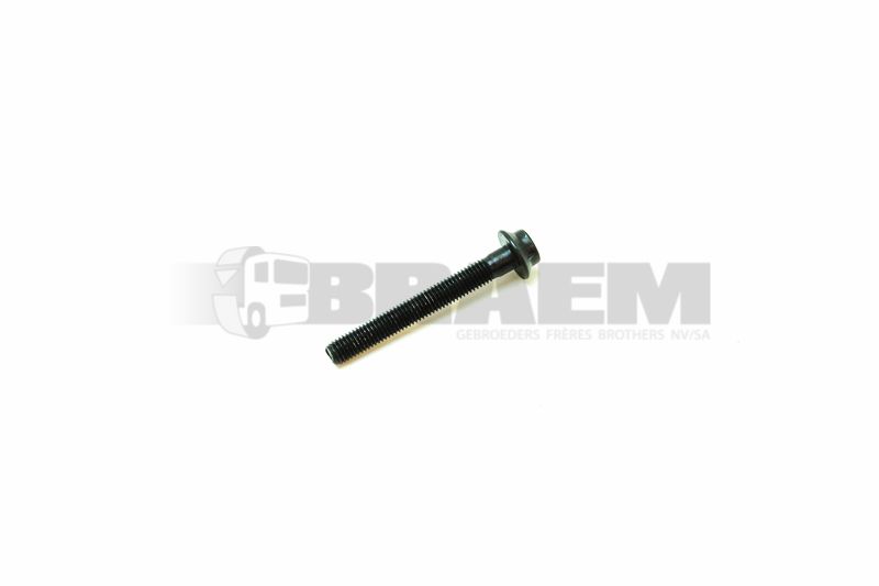 Truck and bus spare parts - Bolts, spacers and nuts - MB603.990.01.10