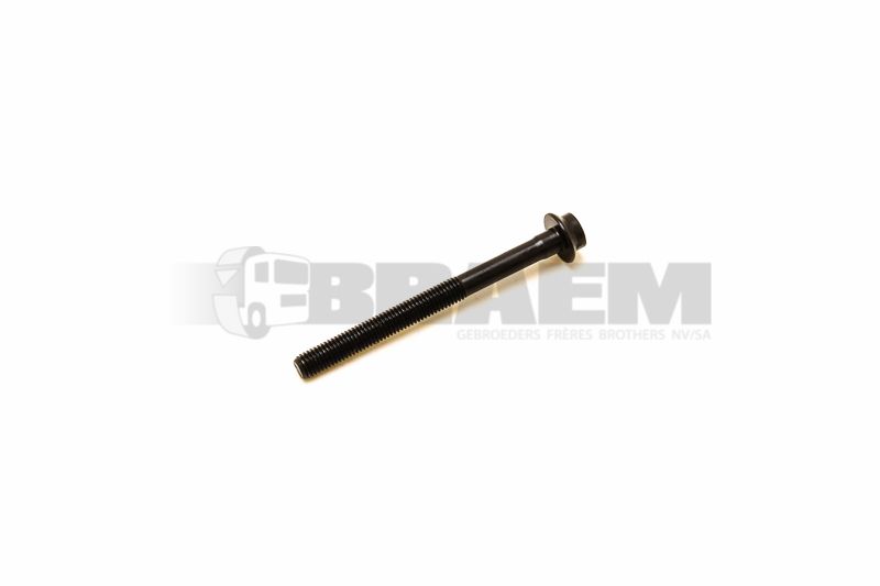 Repuestos camiones y autobuses - Pernos, tuercas y arandelas - MB603.990.03.10