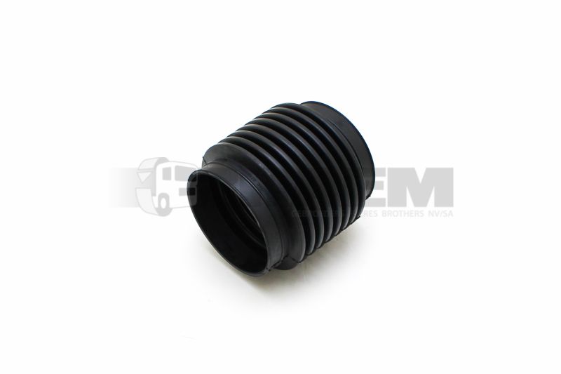 Vrachtwagen- en busonderdelen - Koelsysteem - Intercooler - Toebehoren - MB620.528.07.82