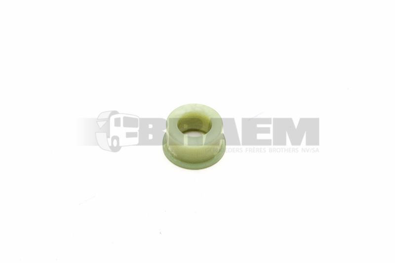 Truck and bus spare parts - Cab - Cabin suspension - Accessories - MB620.891.04.17