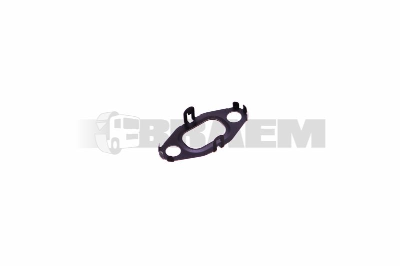 Lkw- und Busersatzteile - Motor - Inspritzeinlage und Turbo - Turbolader - MB651.096.05.00
