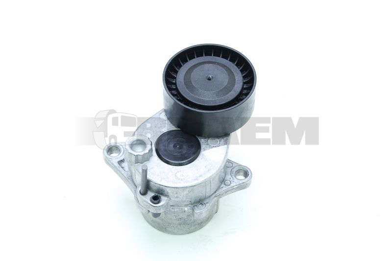 Vrachtwagen- en busonderdelen - Motor - Motorkoeling - Riemspanner - MB651.200.18.70