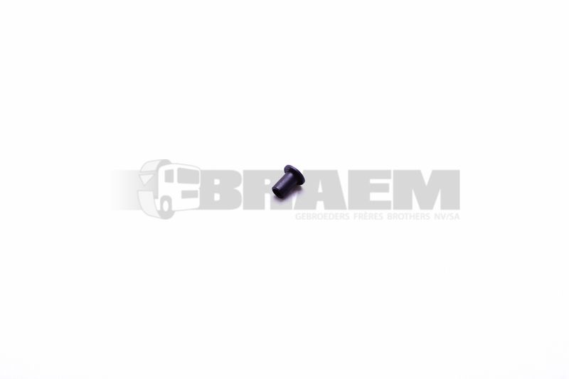 Vrachtwagen- en busonderdelen - Remsysteem - Schijfremmen en trommelremmen - Toebehoren - MB658.426.02.50