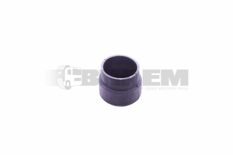 Truck and bus spare parts - Cooling system - Intercooler - Accessories - MB668.528.25.82