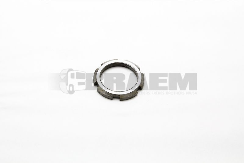 Repuestos camiones y autobuses - Ejes - Eje trasero - Accesorios - MB674.356.02.26