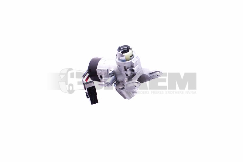 قطع غيار الشاحنات والحافلات - نظام التوجيه - عمود التوجيه - المستلزمات ( الاكسسوارات ) - MB901.460.02.04