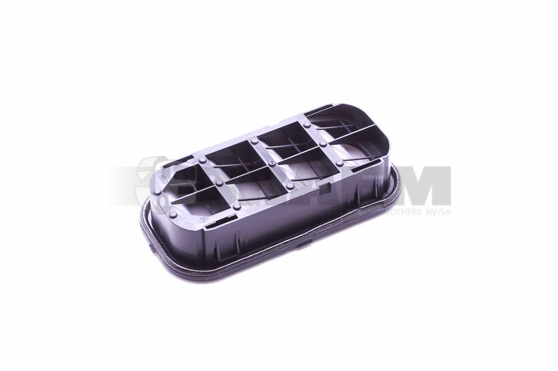 Truck and bus spare parts - Cooling system - Air-conditioning system - Accessories - MB901.830.00.42.OCC