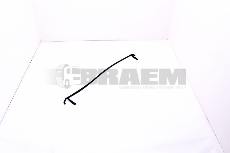 Truck and bus spare parts - Engine - Gaskets - Gasketset cilinderhead complete - MB906.016.07.21