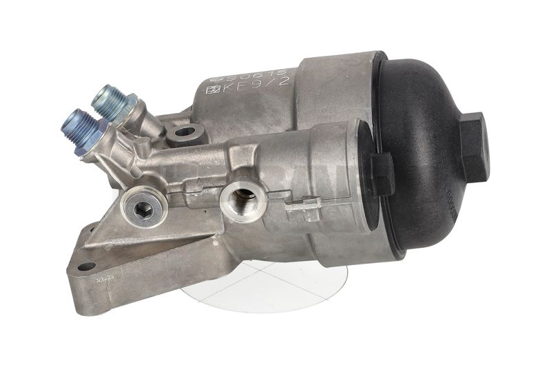 Pièces détachées camions et bus - Moteur - Injection - Filtre combustible - MB906.090.15.52