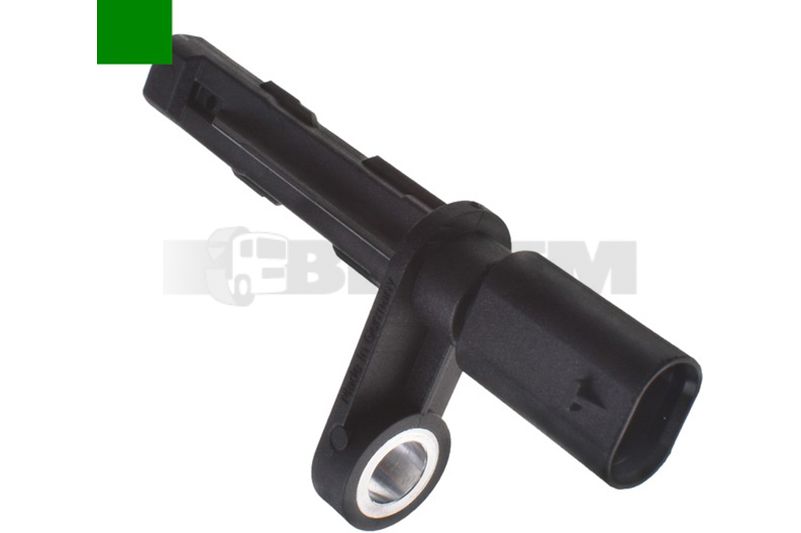 Repuestos camiones y autobuses - Sistema de frenos - Discos y tambores de freno - Transmisor de velocidad - MB907.905.03.00