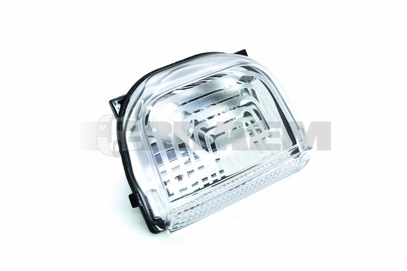 Piese pentru camioane și autobuze - Electricitate - Lumini - Indicator de direcție - MB910.906.47.00