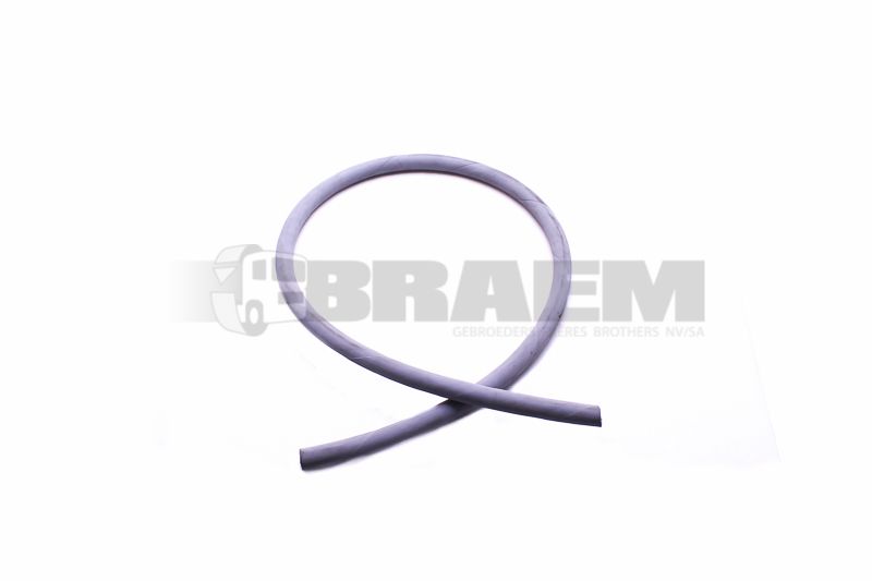Repuestos camiones y autobuses - Sistema de combustible - Sistema de combustible - Manguera de combustible - MB930.476.00.01.OCC