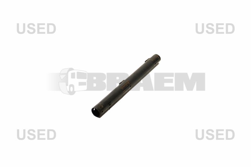 Pièces détachées camions et bus - Carrosserie - Ailes arriere - Support - MB930.520.77.33.OCC