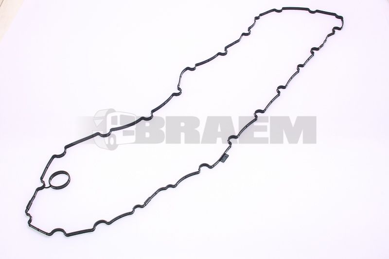 Vrachtwagen- en busonderdelen - Motor - Dichtingen - Carterdichting - MB936.014.03.22