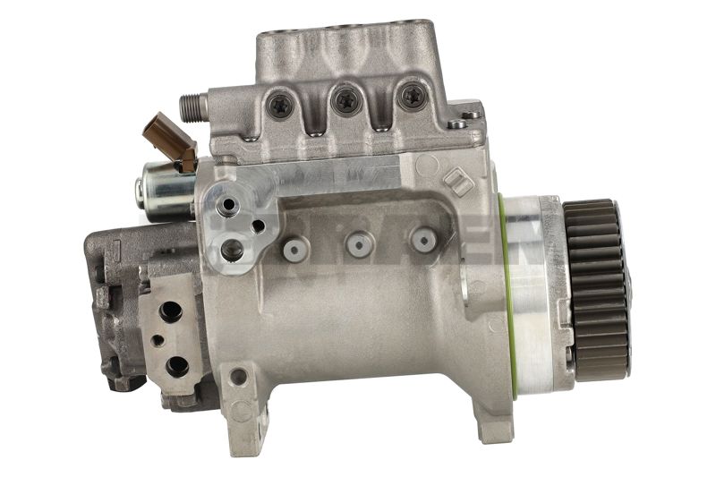 Vrachtwagen- en busonderdelen - Motor - Injectie en turbolader - Injectiepomp - MB936.070.25.01.OCC