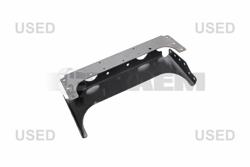 Lkw- und Busersatzteile - Fahrgestell - Chassis Balken - Quertraeger - MB941.312.16.35.OCC