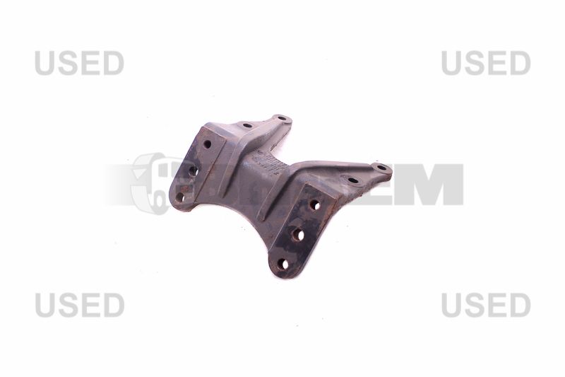 Truck and bus spare parts - Cab - Cabin suspension - Accessories - MB941.317.09.01/7390.OCC