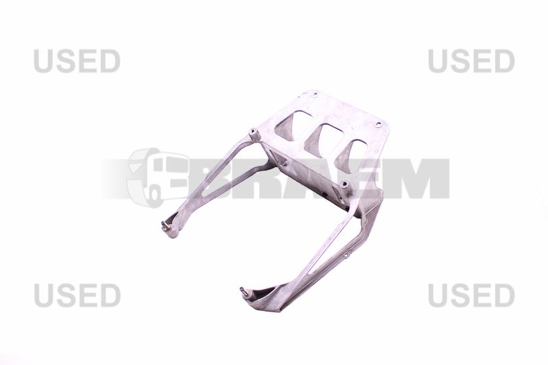 قطع غيار الشاحنات والحافلات - نظام التوجيه - عمود التوجيه - المستلزمات ( الاكسسوارات ) - MB941.462.00.05.OCC