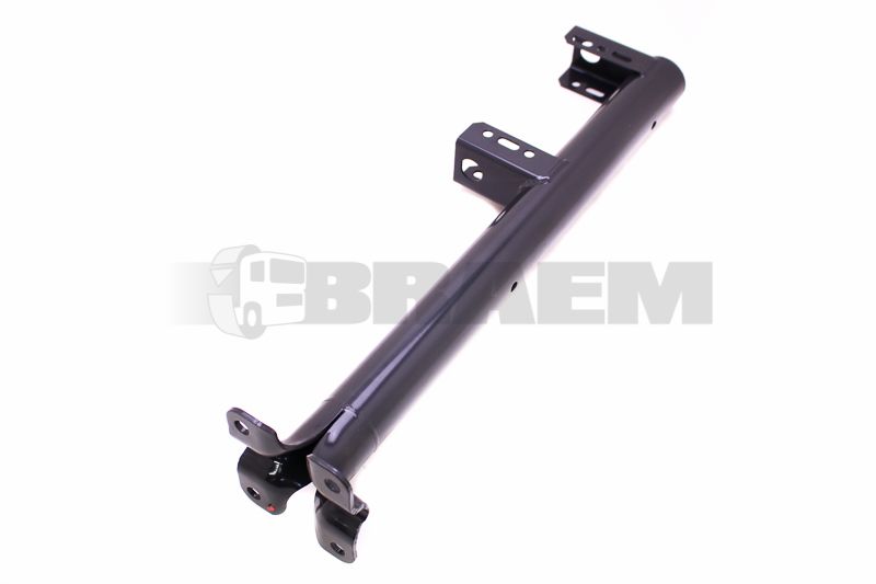Pièces détachées camions et bus - Carrosserie - Ailes arriere - Protection isolante - MB942.520.53.44