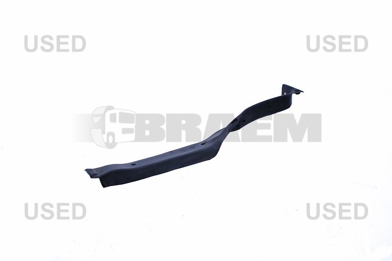 Truck and bus spare parts - Cab - Cabin interior - Interior lining - MB943.684.01.18.OCC