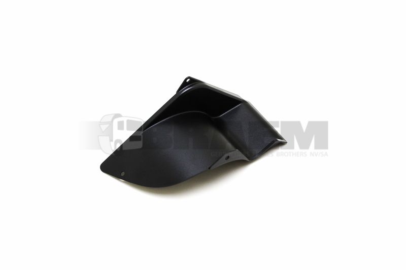 Repuestos camiones y autobuses - Carrocería - Parachoques - Accesorios - MB943.885.01.74