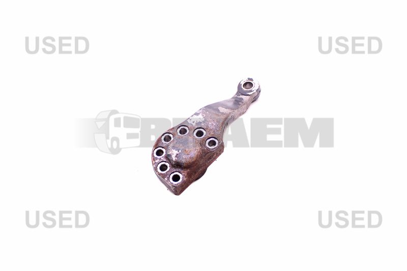 Repuestos camiones y autobuses - Ejes - Eje delantero - Accesorios - MB944.330.04.46.OCC