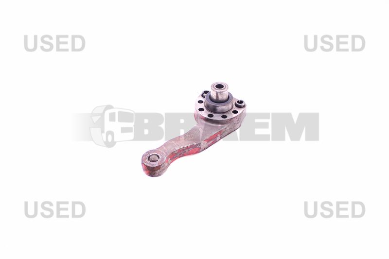 Truck and bus spare parts - Steering system - Steering system - Accessories - MB944.338.12.01.OCC