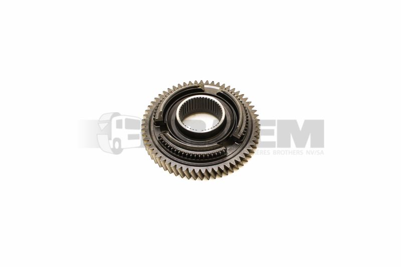 Lkw- und Busersatzteile - Getriebe - PTO - Ersatzteile PTO - MB945.264.04.20.OCC