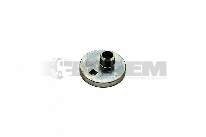 Repuestos camiones y autobuses - Suspensión - Estabilización - Accesorios - MB946.328.02.76.OCC