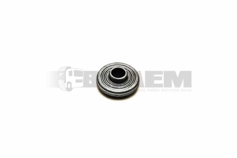Repuestos camiones y autobuses - Suspensión - Estabilización - Accesorios - MB946.328.04.76/64