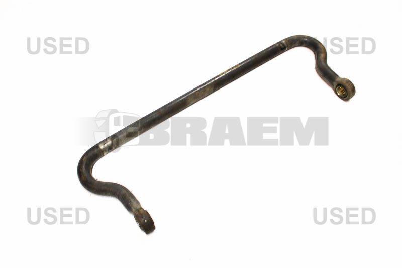 Truck and bus spare parts - Suspension - Stabilization - Stabilisator - MB949.323.02.65.OCC