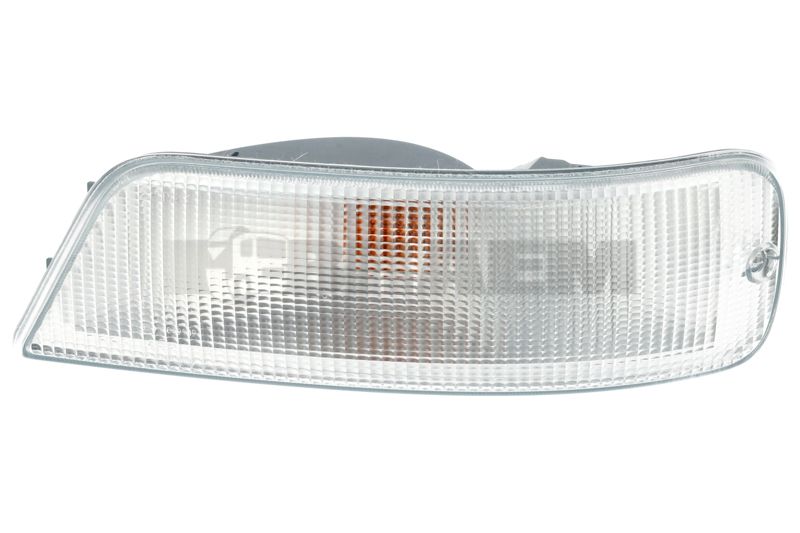 Piese pentru camioane și autobuze - Electricitate - Lumini - Indicator de direcție - MB956.820.01.21